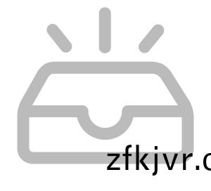 暫(zan)無內(nei)容