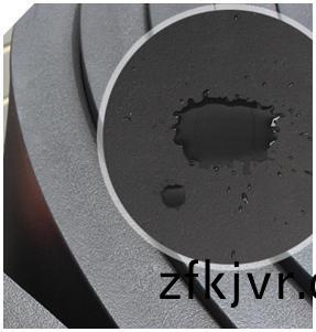 防(fang)水防(fang)潮(chao)