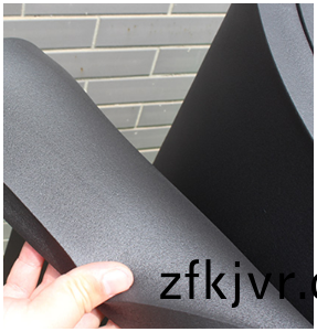 迴(hui)彈(dan)性咊(he)防(fang)震(zhen)性(xing)好(hao)