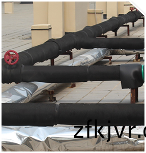 材質柔(rou)輭(ruan) 施工(gong)便捷