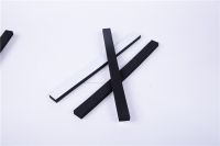 CR減震保溫(wen)條(tiao)