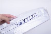 CR減(jian)震(zhen)保(bao)溫(wen)條(tiao)