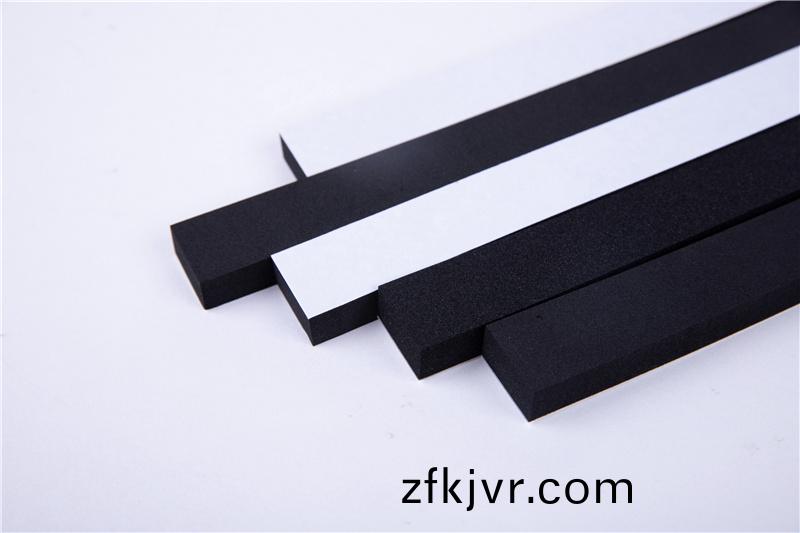 CR減(jian)震(zhen)保溫(wen)條(tiao)