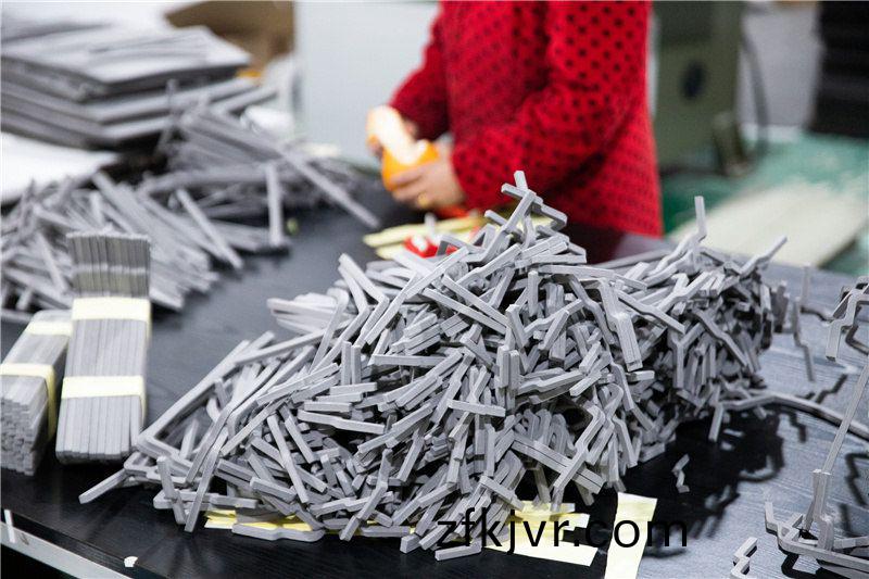 慢(man)迴彈(dan) NK-80