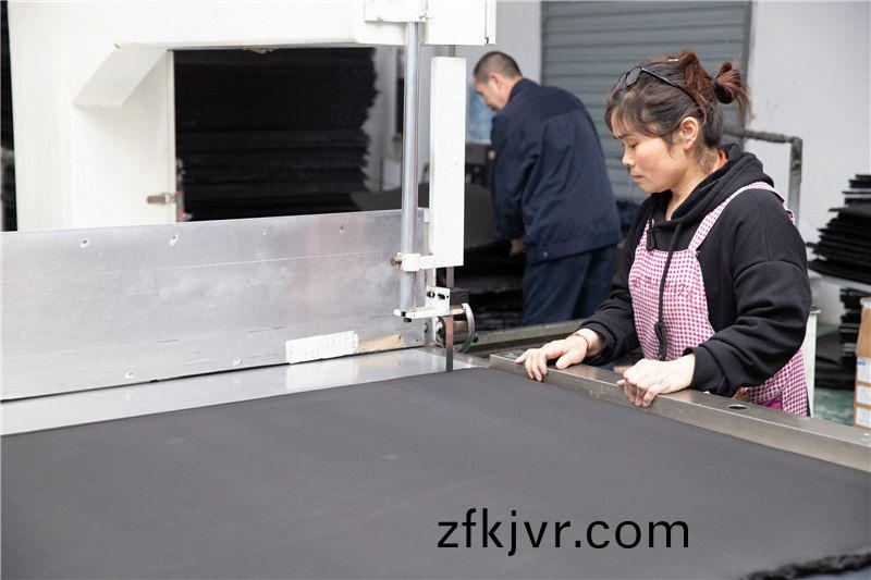 慢(man)迴彈(dan) NK-80