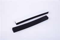 CR減(jian)震保溫(wen)條