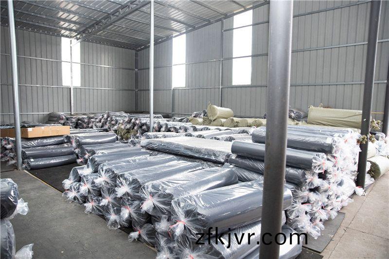 慢(man)迴(hui)彈 NK-80