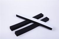 CR減(jian)震(zhen)保溫(wen)條