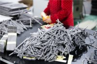 橡塑保溫材料(liao)的(de)産(chan)品(pin)性能(neng)