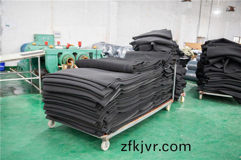 車(che)間(jian)展(zhan)示