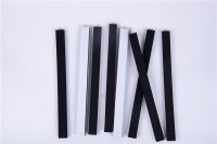 CR橡塑的(de)特性(xing)與(yu)適用(yong)領域(yu)