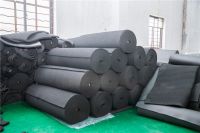 橡(xiang)塑保溫闆有(you)什麼(me)優勢(shi)？