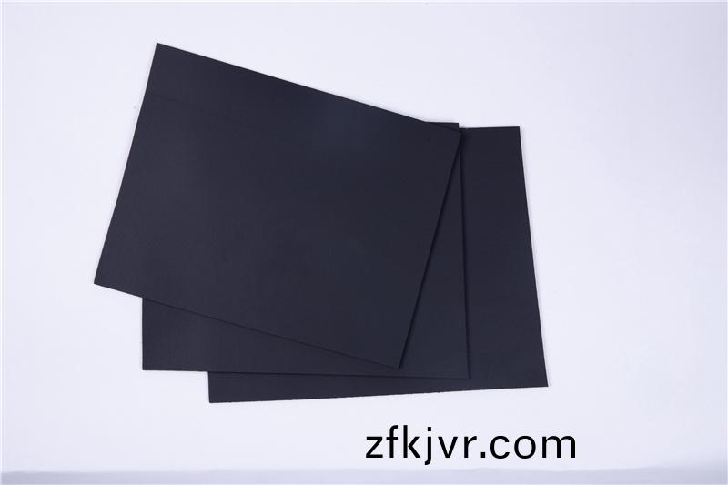 慢迴(hui)彈 NK-80