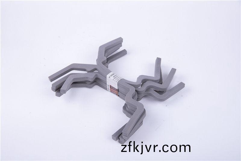 PE密(mi)封條(tiao)