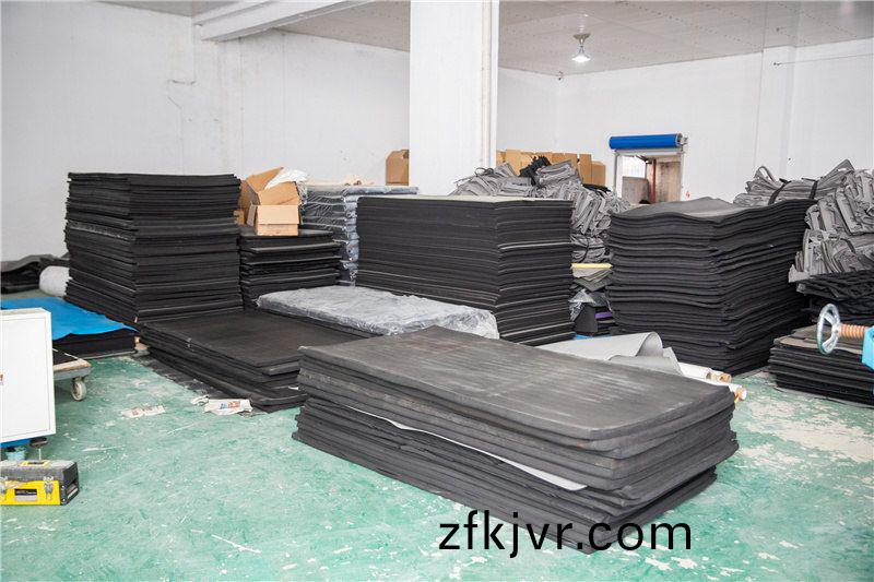 車(che)間(jian)展(zhan)示