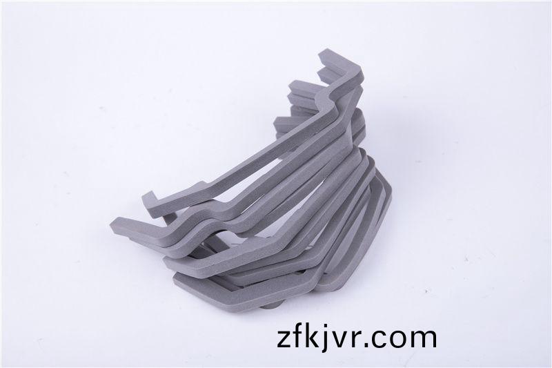 PE密(mi)封(feng)條(tiao)