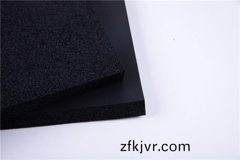 慢迴(hui)彈 NK-80