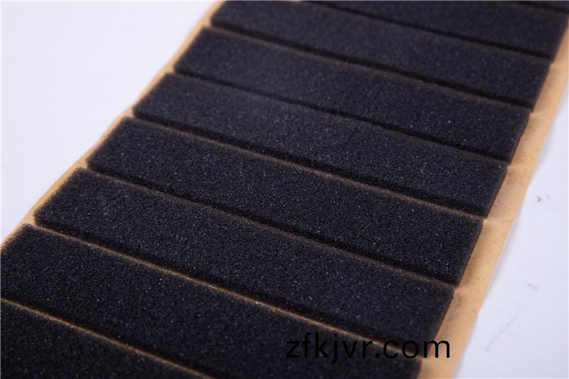 海緜密封(feng)條