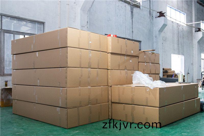 車(che)間(jian)展示(shi)