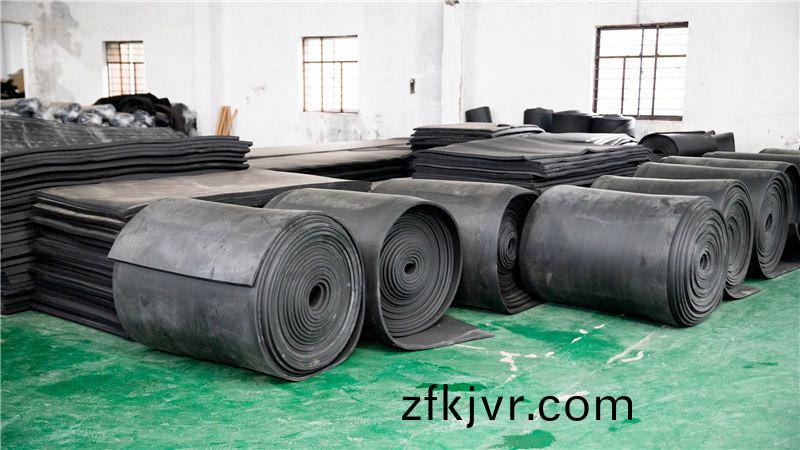 車(che)間(jian)展(zhan)示