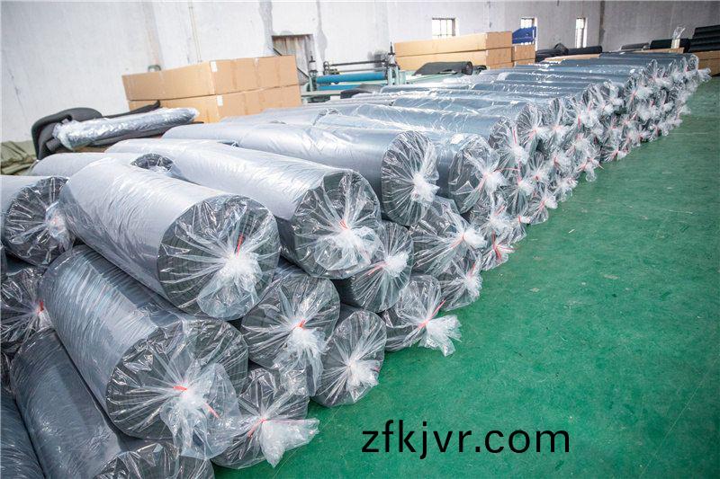 車(che)間(jian)展(zhan)示(shi)