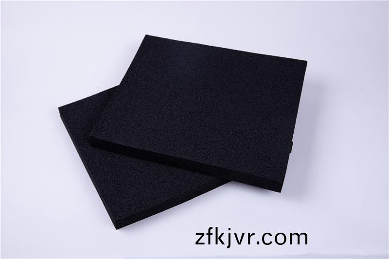 慢迴彈(dan) NK-60