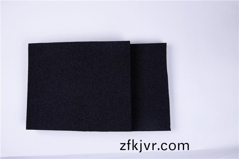 慢(man)迴(hui)彈(dan) NK-60