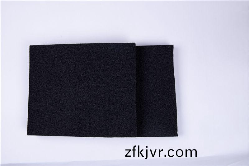 慢(man)迴(hui)彈 NK-60