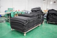 橡(xiang)塑保(bao)溫闆能點(dian)燃嗎？