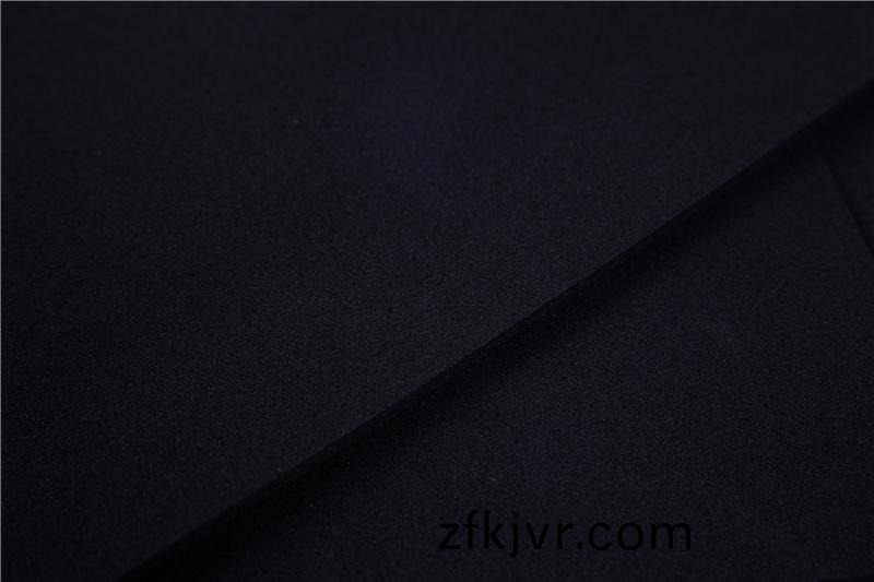 慢(man)迴(hui)彈(dan) NK-60