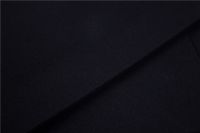 慢(man)迴(hui)彈 NK-60