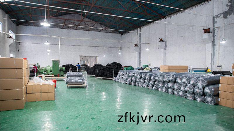 2車(che)間(jian)展(zhan)示(shi)