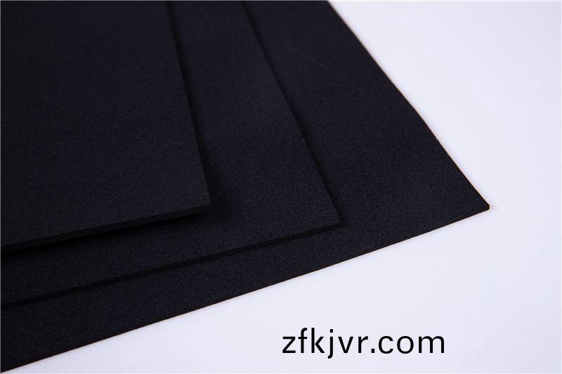 EPDM閉(bi)孔(kong) EB-20