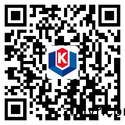 手(shou)機(ji)站了(le)解更多