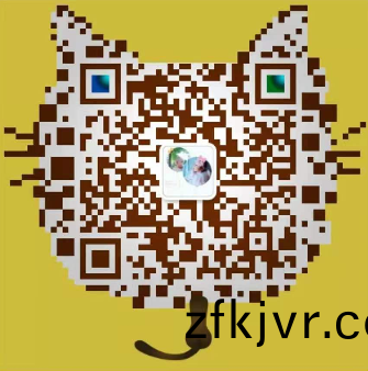 掃(sao)碼(ma)添加(jia)微(wei)信