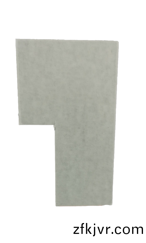 儀錶(biao)盤減震(zhen)