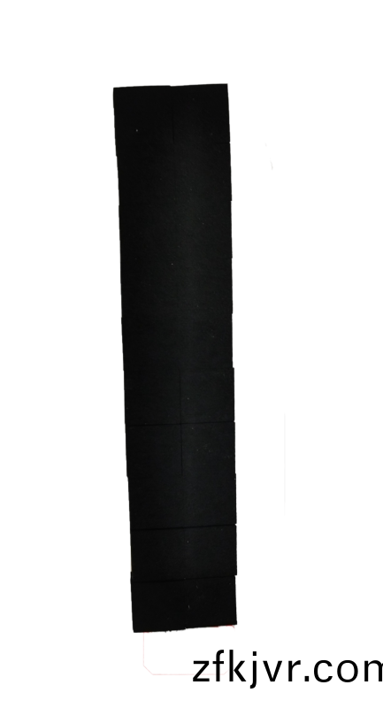 車(che)燈(deng)墊(dian)塊