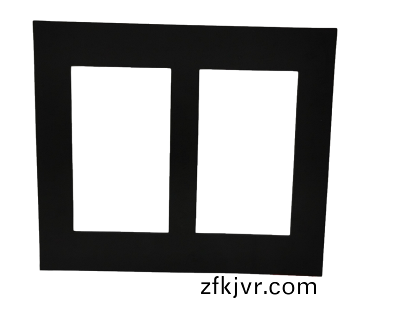 電(dian)池包(bao)減震塊