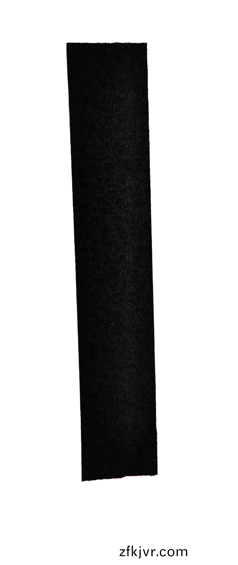 車燈密封條(tiao)