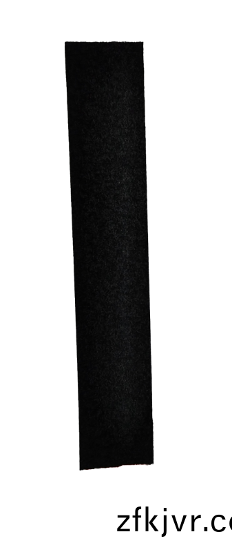 車(che)燈(deng)密(mi)封條