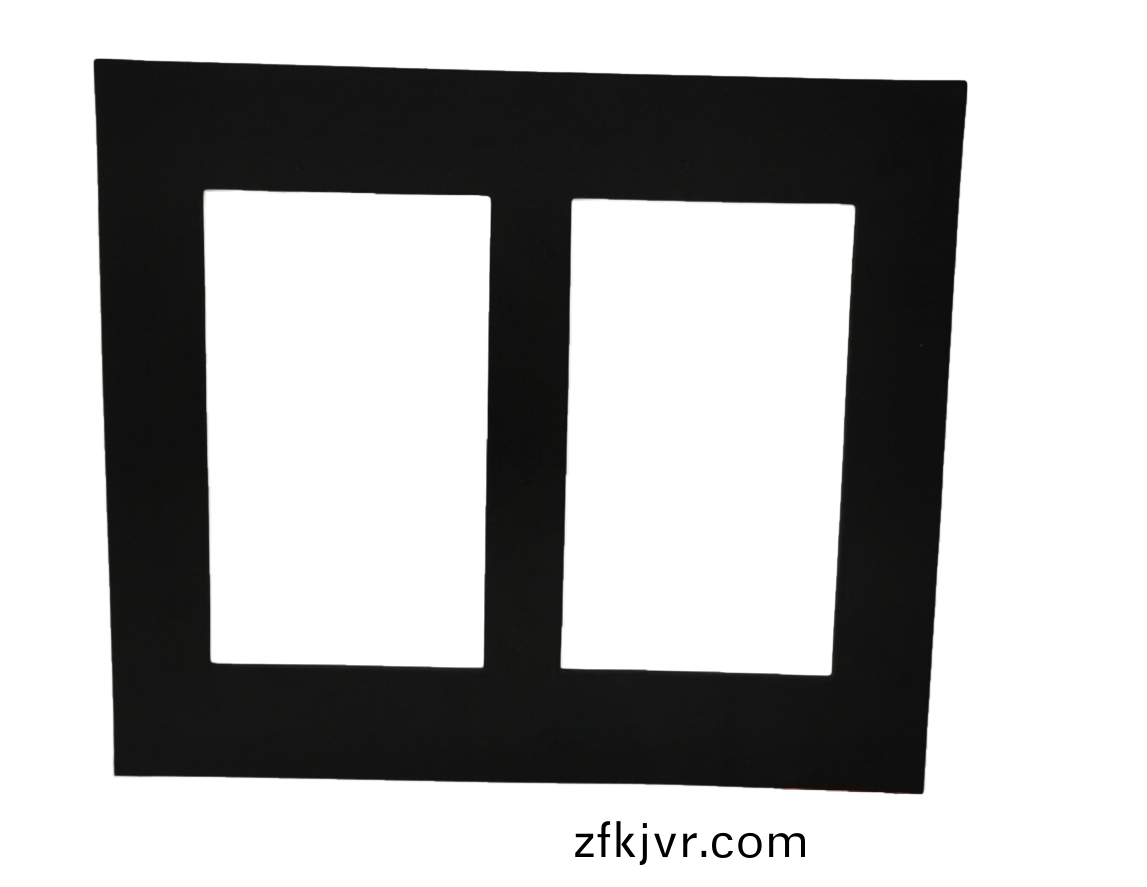 電(dian)池包減震塊