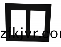 電池包減震塊(kuai)