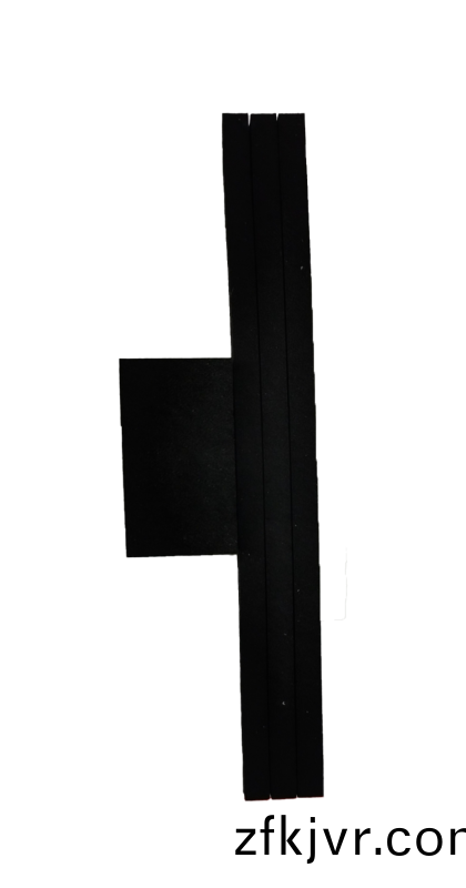 尾(wei)燈密封件(jian)