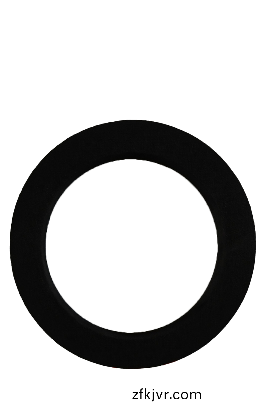 冷凍機齣(chu)口減震(zhen)塊(kuai)