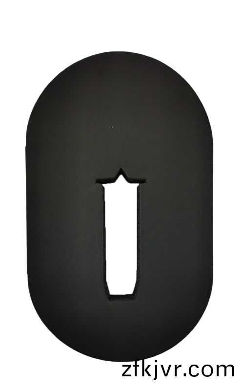 空(kong)調(diao)密封塞