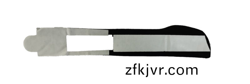 車頂行車(che)架(jia)墊棉