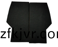 保險機支撐墊(dian)