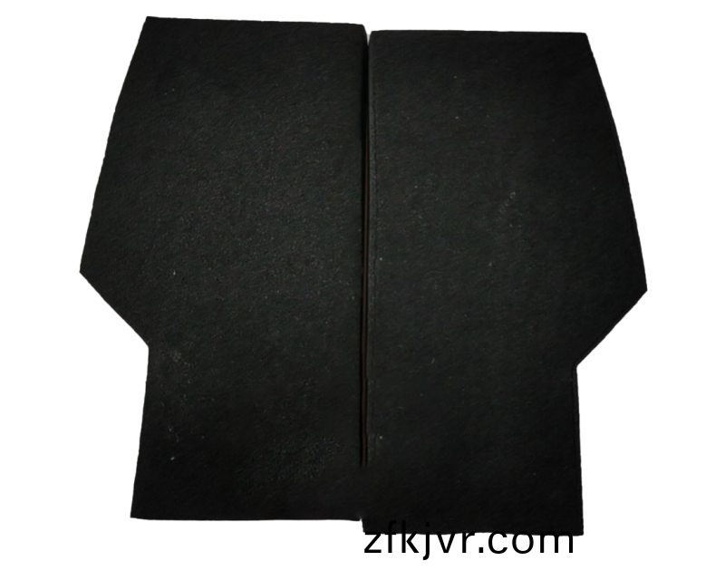 保險(xian)機(ji)支(zhi)撐(cheng)墊(dian)