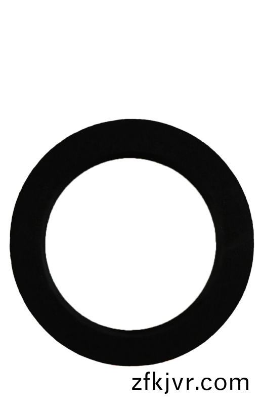 冷(leng)凍機(ji)齣(chu)口減(jian)震塊