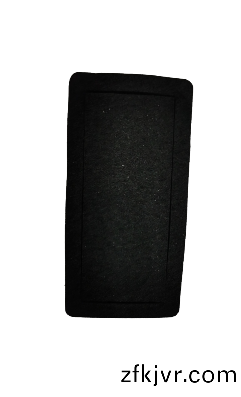 拍炤(zhao)燈(deng)墊(dian)